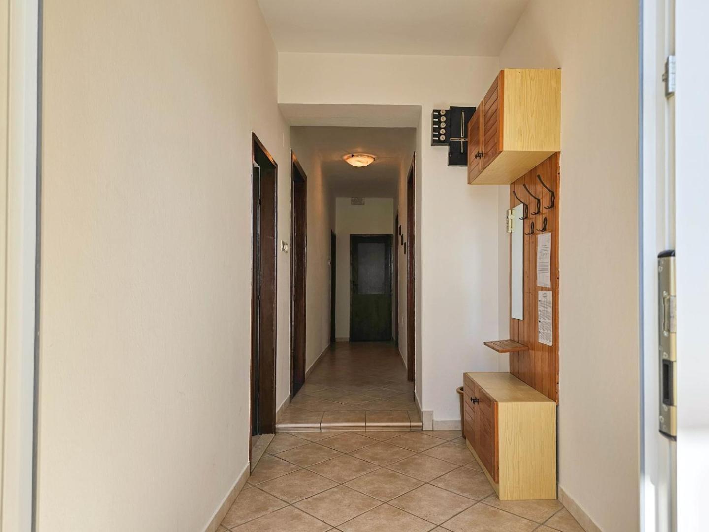 דירות Novigrad Istria Stelia F. מראה חיצוני תמונה